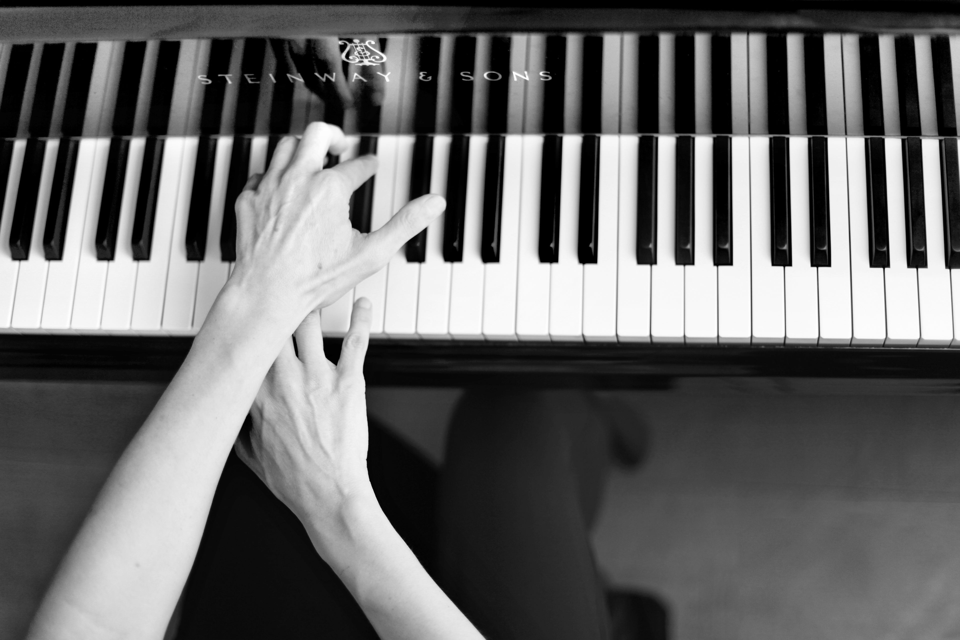 CD Frederic Mompou œuvres choisies