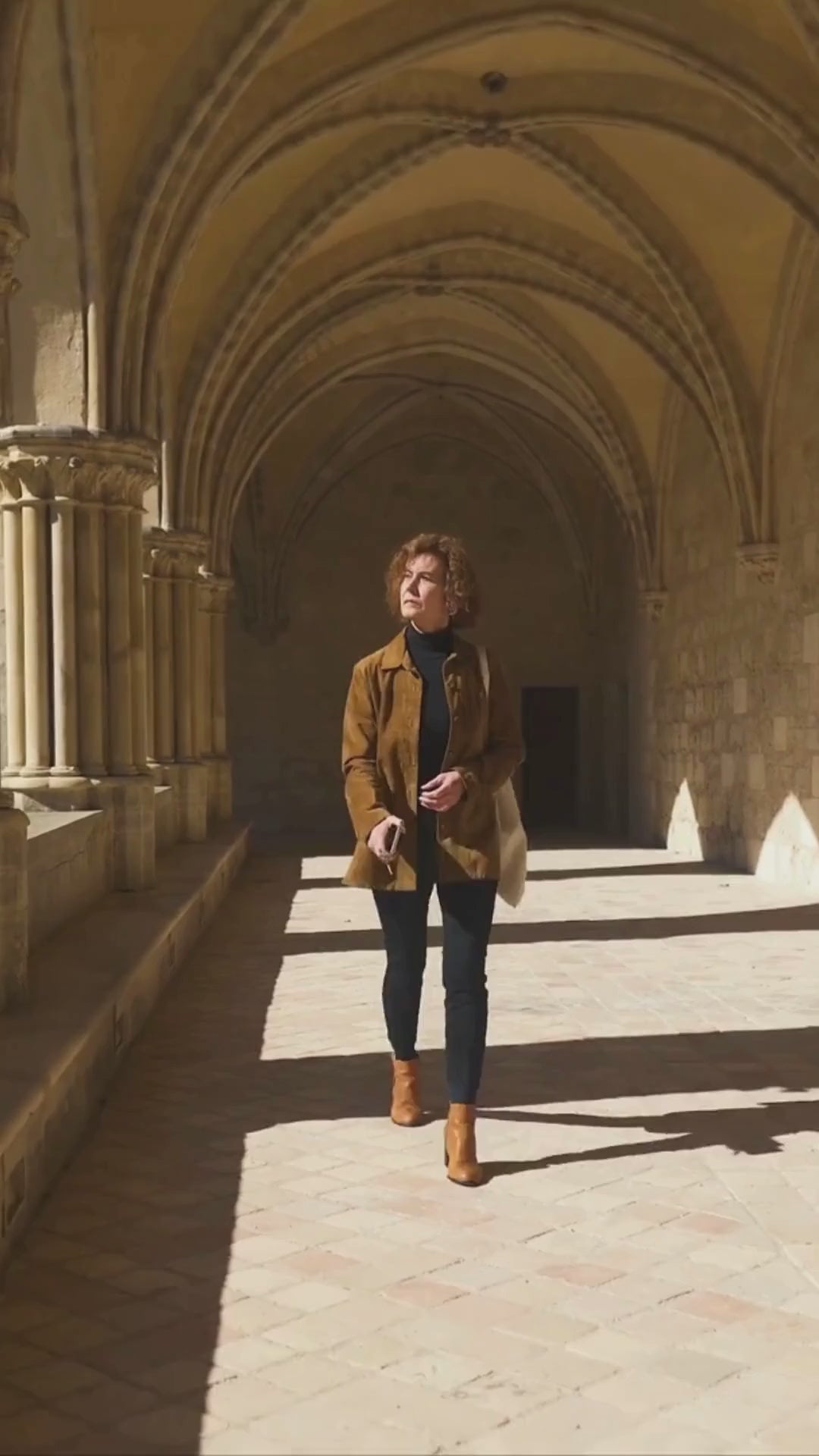 Single Manuel de Falla, "Cubana" (from Cuatro Piezas Españolas)